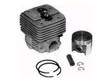 ROTARY # 7059 CYLINDER/PISTON ASSEMBLY STIHL