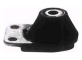 ROTARY # 7085 AV MOUNT STIHL