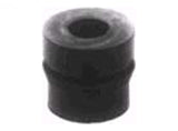 ROTARY # 7086 AV MOUNT STIHL