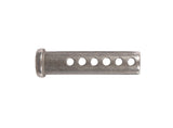 TINE PIN 1/2 X 2" Pack of 10
