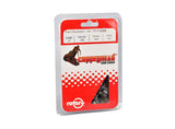 ROTARY # 7111028 .043 1/4" 28 LKS SEMI CHISEL WITH BUMPER LINK