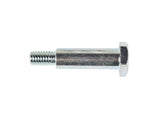 ROTARY # 7116 WHEEL BOLT 2-3/4" Pack of 5