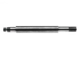 ROTARY # 7154 SPINDLE SHAFT SNAPPER
