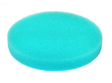 ROTARY # 7160 FOAM AIR FILTER FOR ECHO Pack of 5