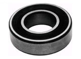 ROTARY # 7162 BALL BEARING 63/64 X 2-3/64