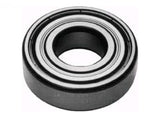 ROTARY # 7166 REEL BEARING 25/32 X 1-27/32 TRU-CUT