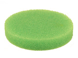 ROTARY # 7207 FOAM AIR FILTER FOR STIHL Pack of 5
