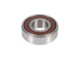 ROTARY # 7210 SPINDLE BEARING 21/32 X 1-9/16 TORO/WHEEL HORSE
