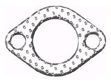 ROTARY # 7211 EXHAUST GASKET FOR B&S Pack of 5