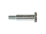 ROTARY # 7212 WHEEL BOLT 4" Pack of 10