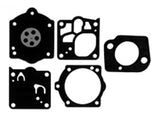 ROTARY # 7215 CARBURETOR KIT WALBRO D1-WJ/D10-WJ