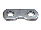 ROTARY # 7221004 STRAP LINK PACK (10) Pack of 10