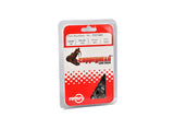 ROTARY # 7221061 .050 3/8 LP 61 LKS SEMI CHISEL WITH BUMPER LINK