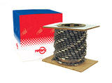 ROTARY # 7222001 .050 3/8 100' LOW PRO WITHOUT BUMPER LINK