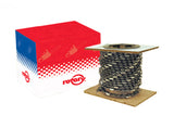 ROTARY # 7222002 .050 3/8 25' LOW PRO WITHOUT BUMPER LINK