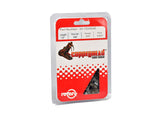 ROTARY # 7224040 .050 3/8 40 LKS LP CHISEL WITHOUT BUMPER LINK