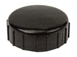 ROTARY # 7235 BUMP HEAD KNOB LAWNBOY