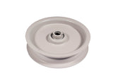 ROTARY # 723 FLAT IDLER PULLEY 3/8