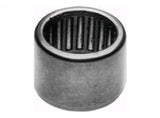 ROTARY # 7241 VARIATOR BEARING 9/16 X 3/4 MTD
