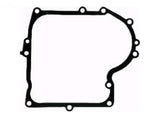 ROTARY # 7246 BASE GASKET 12 & 12.5HP B&S Pack of 5