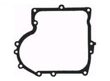 ROTARY # 7247 BASE GASKET 12 & 12.5 HP B&S Pack of 5