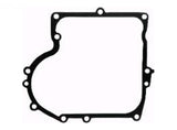 ROTARY # 7248 BASE GASKET 12& 12.5 HP B&S Pack of 5