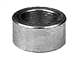 ROTARY # 7249 BLADE SPACER 1/2"