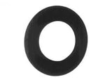 THRUST WASHER FOR SNAPPER Pack of 10