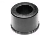 ROTARY # 7258 WHEEL BUSHING 3/4 X 1-3/8 MURRAY