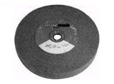 ROTARY # 7265 GRINDING STONE 7