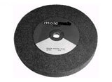 ROTARY # 7266 GRINDING STONE 8