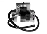 ROTARY # 7286 IGNITION COIL MODULE B&S