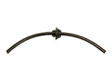 ROTARY # 7293 GROMMET & FUEL LINE MCCULLOCH