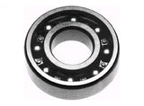 ROTARY # 7312 HIGH SPEED BEARING 37/64 X 1-3/8