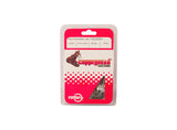 ROTARY # 7324081 .325 .050 81 LKS FULL CHISEL WITHOUT BL