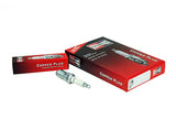 ROTARY # 7423 SPARK PLUG CHAMPION RC12YC Pack of 4