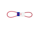 LAWN MOWER BELT MADE WITH ARAMID SIZE :  5/8" X 93"