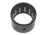 ROTARY # 7674 NEEDLE BEARING 33/64 X 11/16 TORO