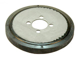 ROTARY # 7678 DRIVE DISC FOR SNAPPER SNOW BLOWER 17226, 7017226, 7017226YP