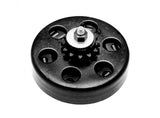 MAX-LUBE CLUTCH 3/4" 41C 10T