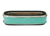 ROTARY # 7713 AIR FILTER & PREFILTER 7-1/2"X2-1/2" HONDA