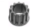 ROTARY # 7716 WHEEL BUSHING 7/8 X 1-3/8 MURRAY