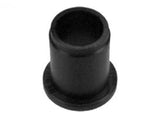 ROTARY # 7720 NYLON WHEEL BUSHING 5/8X 13/16 MTD Pack of 10