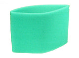 ROTARY # 7725 FOAM PREFILTER FOR HONDA