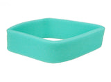 ROTARY # 7726 FOAM PREFILTER FOR HONDA