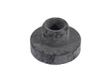 ROTARY # 7730 FUEL TANK BUSHING Pack of 10