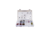 GOVERNOR SPRING ASSORTMENT B&S NEWER MODELS