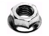 ROTARY # 7769 BAR STUD NUT STIHL Pack of 10