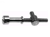 ROTARY # 7771 TENSIONER STIHL