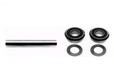 ROTARY # 7780 WHEEL BEARING KIT BOBCAT